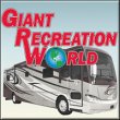 giant-recreation-world