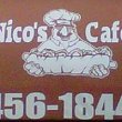 nico-s-cafe