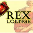 rex-lounge
