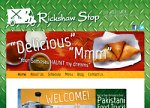 rickshaw-stop