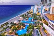 the-links-restaurant-and-lounge---westin-diplomat-resort-and-spa