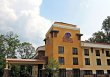 comfort-suites-at-kennesaw-state-university