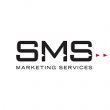 specialists-marketing-services