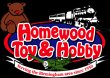 homewood-toy-and-hobby-shop