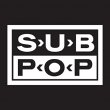 sub-pop-records