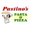 pastino-s-pasta-and-pizza