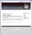 charles-party-rents