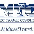 midwest-travel-consultants