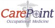 carepoint-occupational-medicine