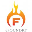 the-foundry---printers-row-crossfit