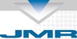jmr-electronics