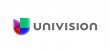 univision-network