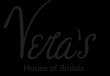 veras-house-of-bridals