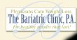 bariatric-clinic-pa