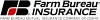 farm-bureau-insurance