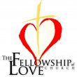 fellowship-of-love-church