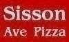 sisson-avenue-pizza-house