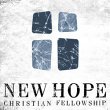 new-hope-christian-fellowship