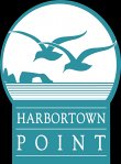 harbortown-point-homeowners-association