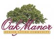 oak-manor-senior-living-community