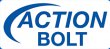 action-bolt-and-screw