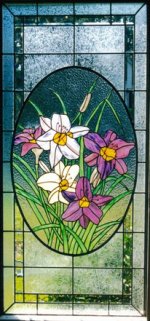 bremer-s-stained-glass-co