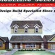 remodeling-solutions