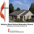 hickory-bend-united-methodist-church
