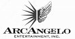arcangelo-entertainment
