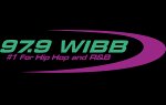 97-9-wibb
