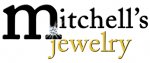 mitchell-s-jewelry