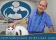 compassionate-veterinary-care