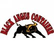 black-angus-container