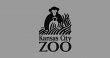 kansas-city-zoo