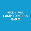 rock-n-roll-camps-for-girls