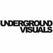 underground-visuals