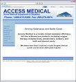 access-ability-medical-equipment-and-supplies