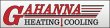 gahanna-heating-and-cooling