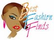 best-fashion-finds-of-springfield