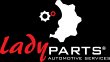 ladyparts-automotive-services