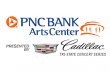 pnc-bank-arts-center