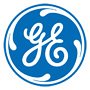 general-electric-company