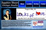 sapphire-shears-design-studio