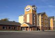 suburban-extended-stay-hotel-south-bend