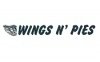 wings-things-and-more