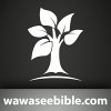 wawasee-community-bible-church