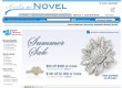 novel-fine-jewelry