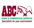 abc-home-commercial-services