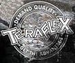 teraflex-suspensions