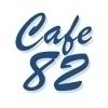 cafe-eighty-two